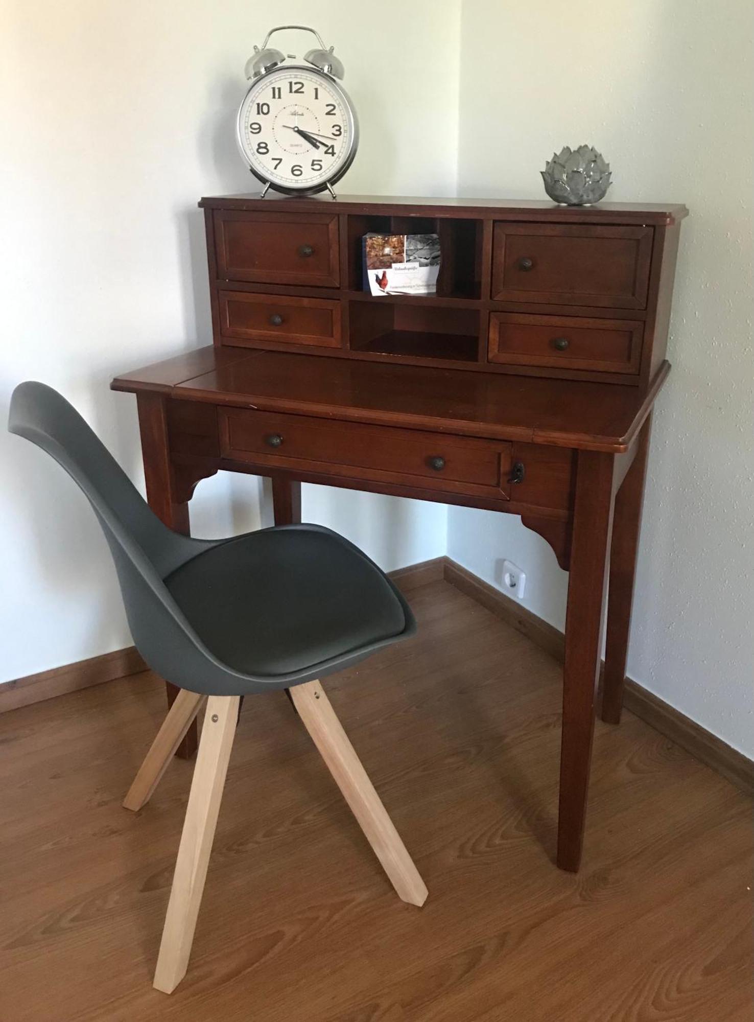 Ferienwohnung In Schmargendorf Bei Angermuende アンガーミュンデ エクステリア 写真
